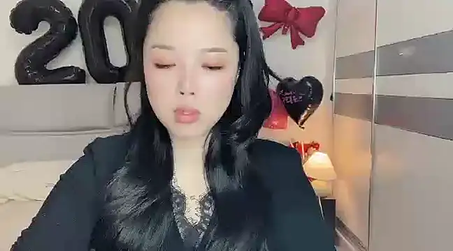 kk lele online show from 01.19.25