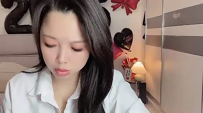 kk lele online show from 02.06.25