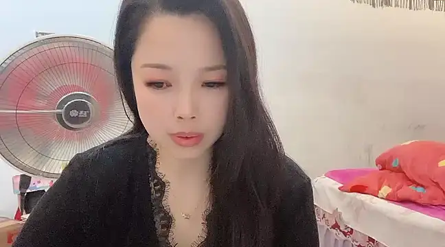 kk lele online show from 02.09.25