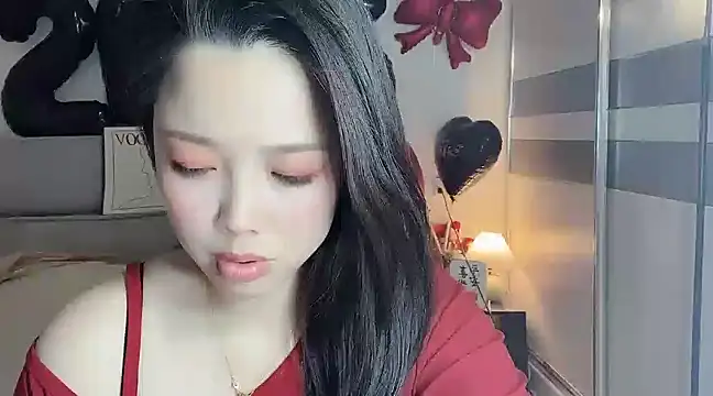 kk lele online show from 02.25.25