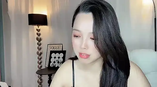 kk lele online show from 03.01.25