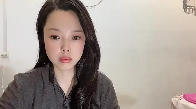 kk lele online show from 03.14.25