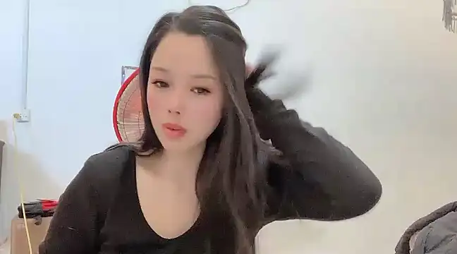 kk lele online show from 03.18.25