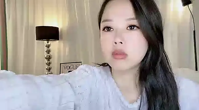 kk lele online show from 03.20.25