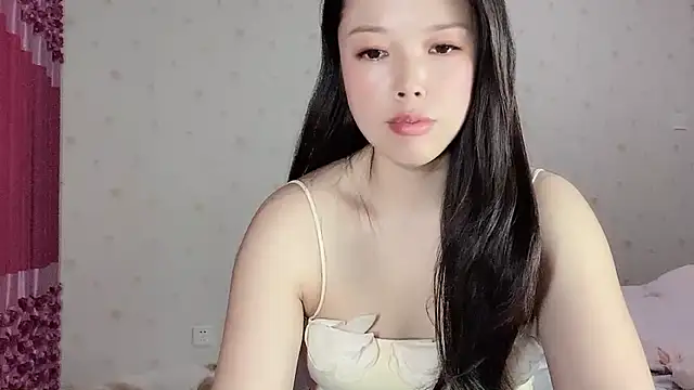 kk lele online show from 09.16.25