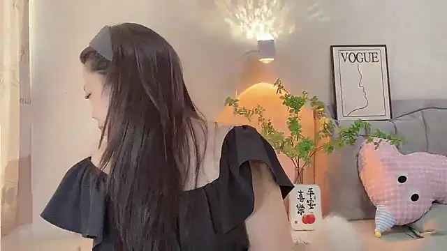 kk lele online show from 05.10.26