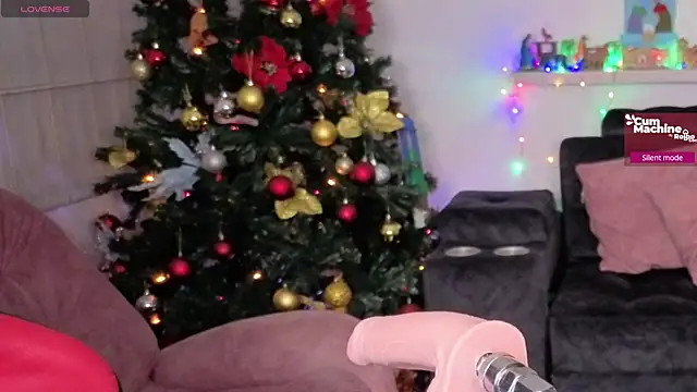 valery adams1 online show from 12.20.25