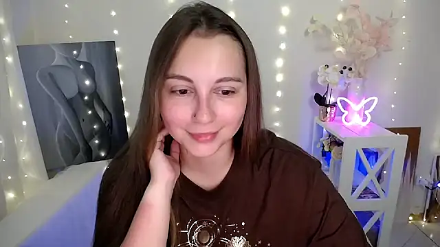 SweetPrincess  online show from 07.13.26
