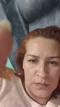 Britney taylor  online show from 06.08.26