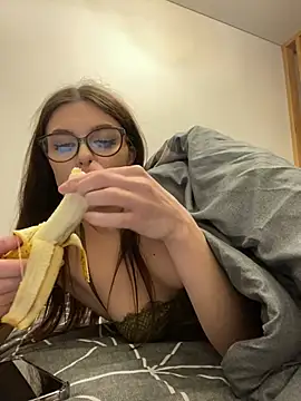 little belucci online show from 01.13.25