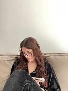 little belucci online show from 01.17.25