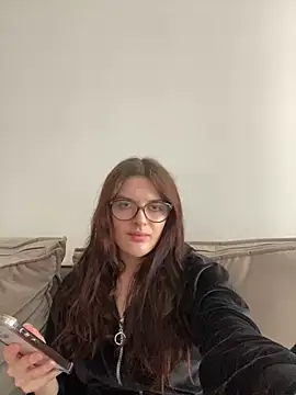 little belucci online show from 01.18.25