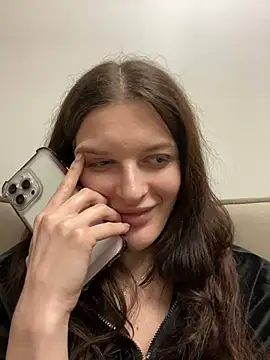 little belucci online show from 03.06.25