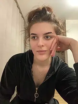 little belucci online show from 03.13.25