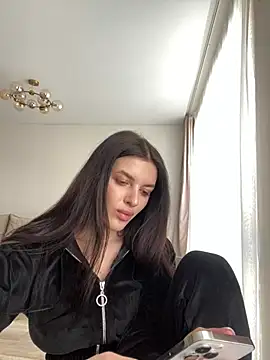 little belucci online show from 01.18.26