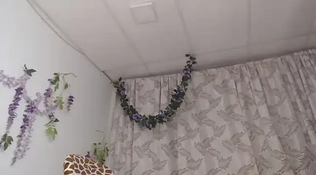 valquiria sirgun online show from 03.04.25