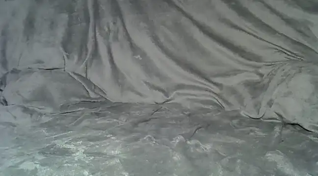 TaMaitresse online show from 12.10.24