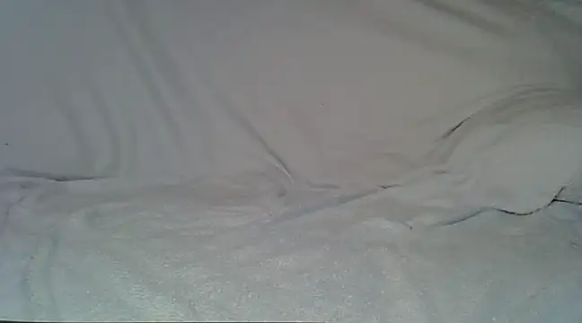 TaMaitresse online show from 01.07.25