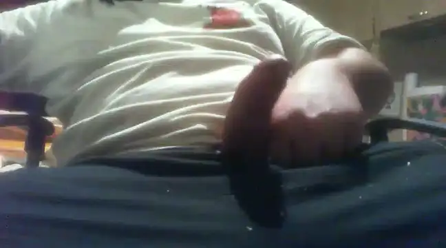 patrasdick94 online show from 01.13.25