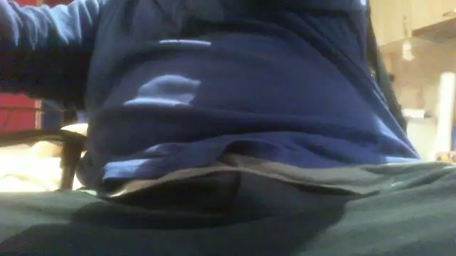 patrasdick94 online show from 01.29.25