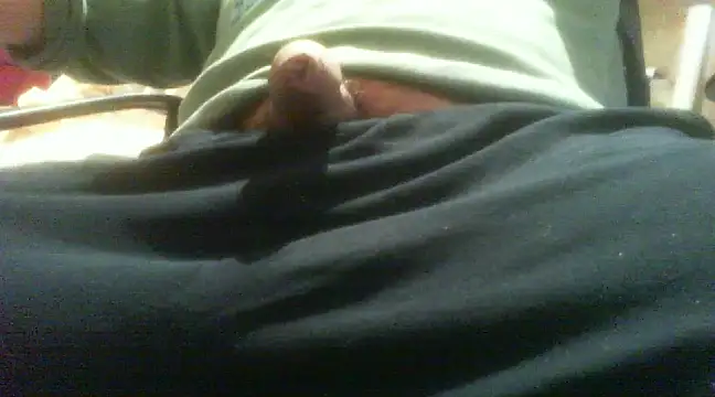 patrasdick94 online show from 02.07.25