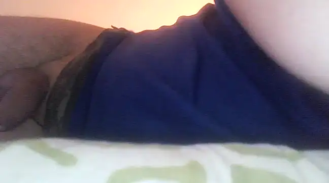 patrasdick94 online show from 03.18.25