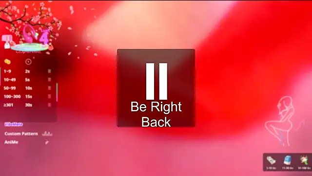 Snapshot of Sofia_waltonx chatting on 12.02.25 Sofia waltonx online show from 12.02.25