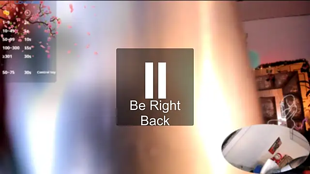 Snapshot of Sofia_waltonx chatting on 12.14.25 Sofia waltonx online show from 12.14.25