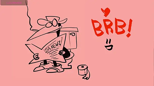 Sofia waltonx online show from 04.17.26