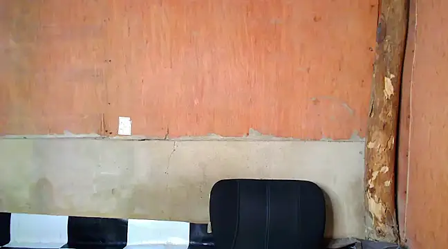 DirtyJudi online show from 12.08.24