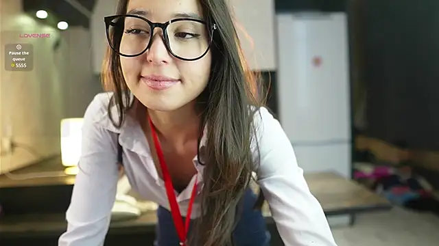 mary shiota online show from 12.21.24