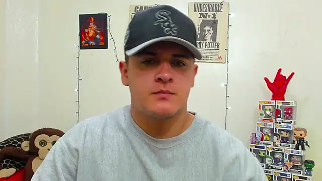 Snapshot of ney_22 chatting on 01.07.25 ney 22 online show from 01.07.25