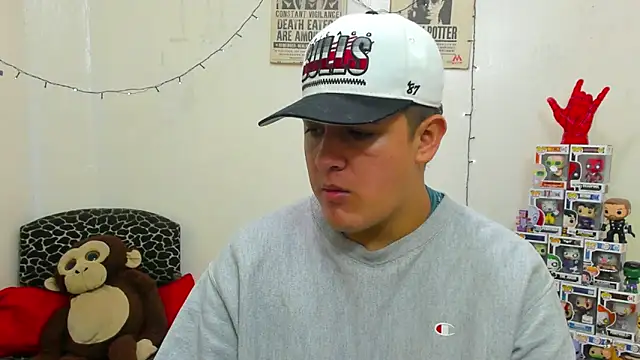 Snapshot of ney_22 chatting on 01.11.25 ney 22 online show from 01.11.25