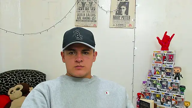 Snapshot of ney_22 chatting on 01.12.25 ney 22 online show from 01.12.25