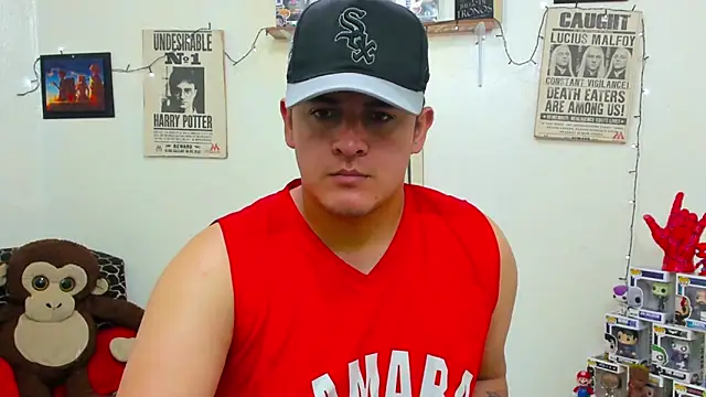 Snapshot of ney_22 chatting on 01.15.25 ney 22 online show from 01.15.25