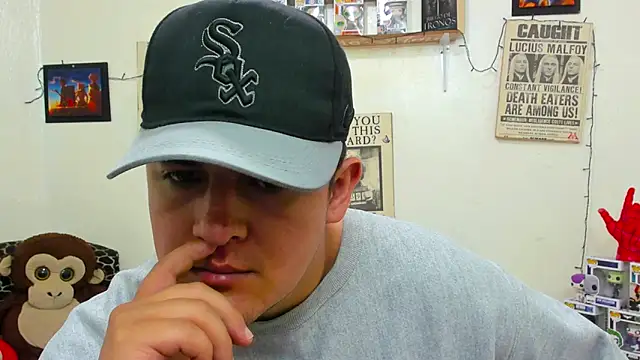 Snapshot of ney_22 chatting on 01.17.25 ney 22 online show from 01.17.25