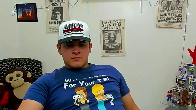 Snapshot of ney_22 chatting on 01.21.25 ney 22 online show from 01.21.25