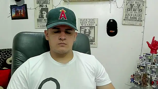 Snapshot of ney_22 chatting on 02.03.25 ney 22 online show from 02.03.25