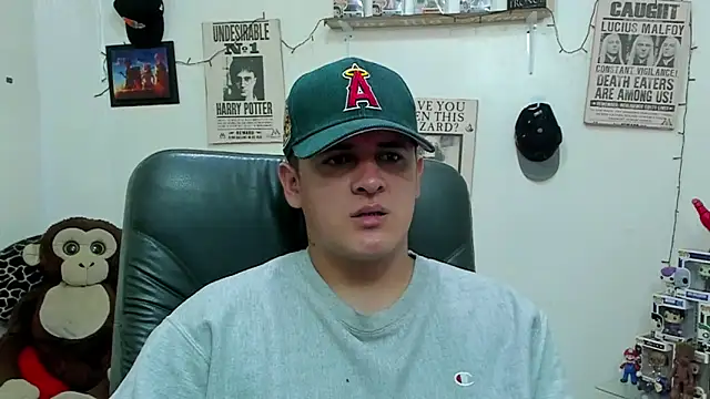 Snapshot of ney_22 chatting on 02.16.25 ney 22 online show from 02.16.25