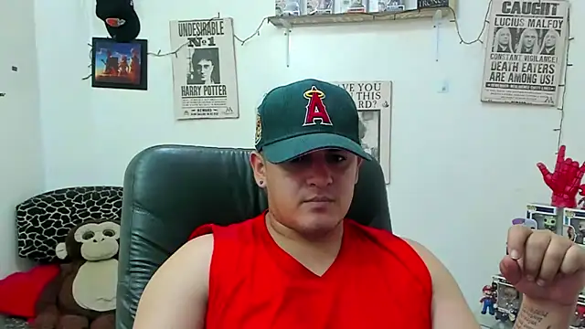 Snapshot of ney_22 chatting on 03.07.25 ney 22 online show from 03.07.25