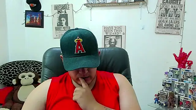 Snapshot of ney_22 chatting on 03.07.25 ney 22 online show from 03.07.25