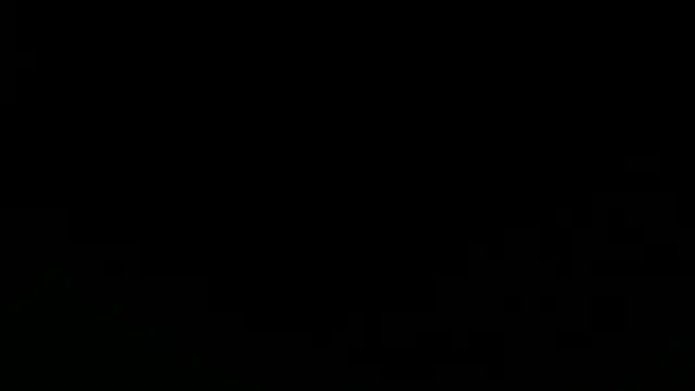 Snapshot of ney_22 chatting on 03.19.25 ney 22 online show from 03.19.25