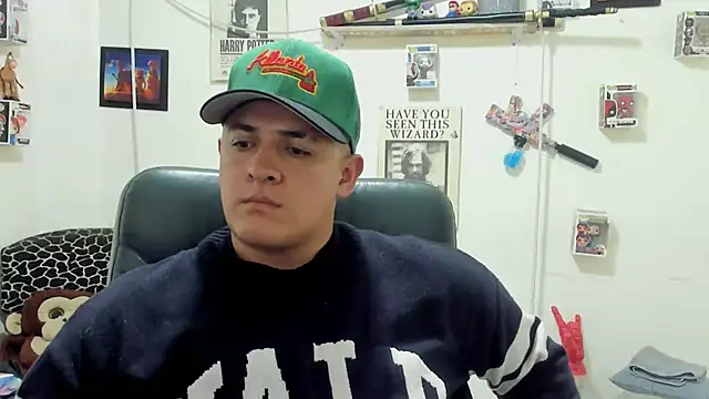 Snapshot of ney_22 chatting on 09.09.25 ney 22 online show from 09.09.25