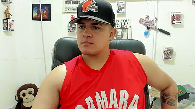 Snapshot of ney_22 chatting on 09.11.25 ney 22 online show from 09.11.25