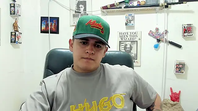 Snapshot of ney_22 chatting on 09.20.25 ney 22 online show from 09.20.25