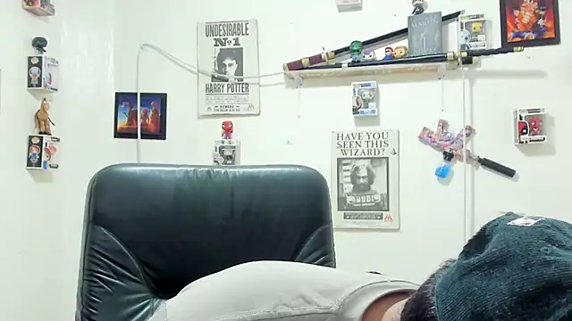 Snapshot of ney_22 chatting on 09.20.25 ney 22 online show from 09.20.25