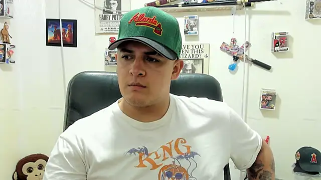 Snapshot of ney_22 chatting on 09.24.25 ney 22 online show from 09.24.25