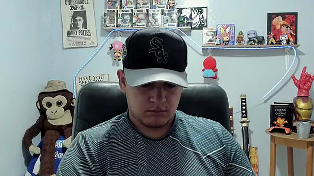 ney 22 online show from 01.11.26