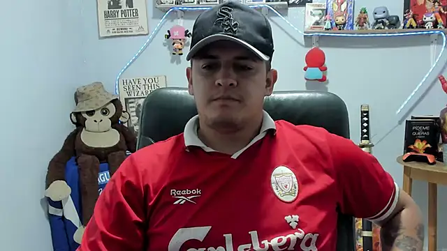 ney 22 online show from 01.12.26