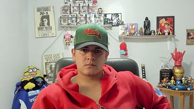 ney 22 online show from 02.05.26